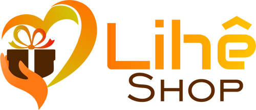Lihê Shop